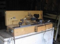 lathe 007.JPG