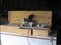 lathe 008.JPG