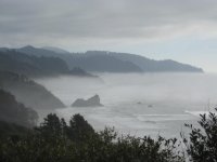 Oregon 09-10 065.jpg