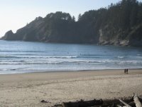 Oregon 09-10 108.jpg