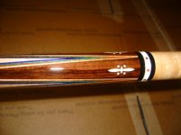 z4 046.jpg