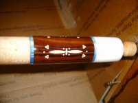 z4 047.jpg