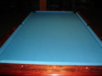 DSC01341.jpg