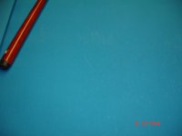 DSC01346.jpg