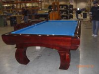 ParagonUSOpenTable001 - Copy.jpg