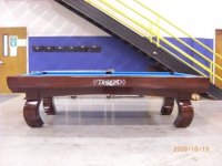 ParagonUSOpenTable002 - Copy.jpg