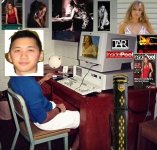 chris comp new.jpg