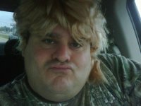 hair.jpg