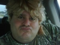 hair.jpg