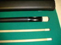 DSC02719.jpg