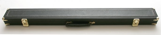 dufferincase.jpg