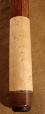 DSC03909.JPG DSC03909.JPG