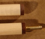 DSC03911.JPG DSC03911.JPG