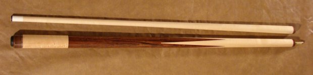 DSC03912.JPG DSC03912.JPG