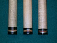 UNKNOWN CUE 001.jpg