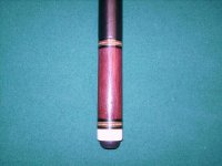 UNKNOWN CUE 003.jpg