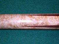 UNKNOWN CUE 009.jpg