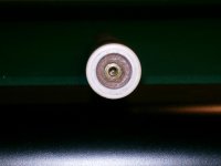 UNKNOWN CUE 007.JPG