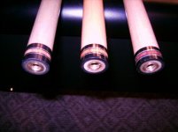 UNKNOWN CUE 008.jpg