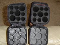 3X6 Cases 001.jpg
