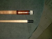 GW1 003.jpg GW1 003.jpg