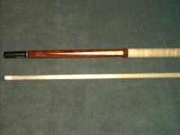 GW1 004.jpg GW1 004.jpg