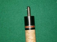 UNKNOWN CUE 004.jpg