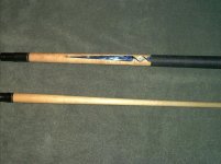 Viking 010.jpg