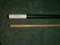 Cuetec 005.jpg