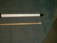 Cuetec 006.jpg