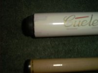 Cuetec 007.jpg