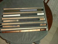 Cue Sale 013.jpg