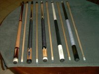 Cue Sale.jpg
