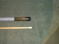 Cue 008.jpg