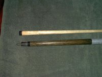 Cue 014.jpg