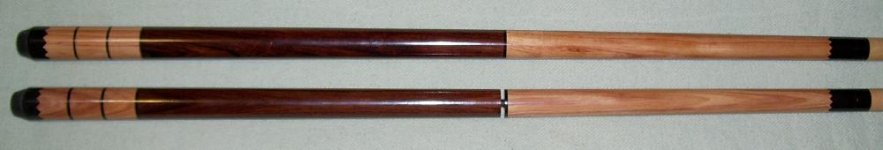 Gcues-9478.jpg