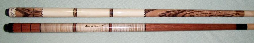 Rcues-9477.jpg