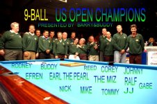 TEXT_USOPEN.JPG