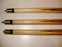 Herman Rambow 002.jpg