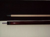 100_0873.jpg