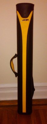 predator sport 1.JPG predator sport 1.JPG