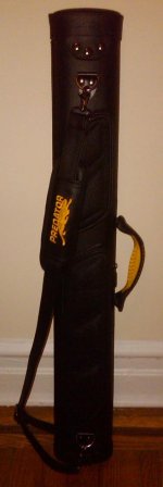 predator sport 2.JPG predator sport 2.JPG