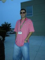 2005 U.S. Open 065.JPG