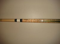 DSC02741.jpg