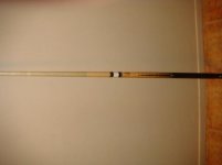 DSC02738.jpg