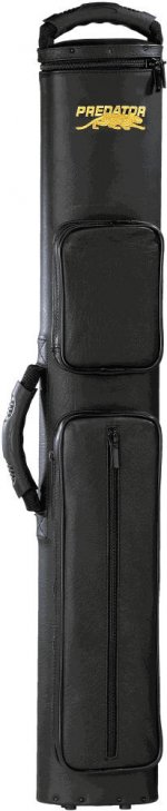 predator-2x4-leather.jpg