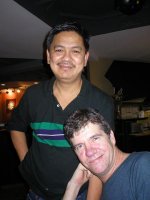 Jose and Keith in Quincy.JPG