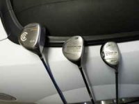 golfclub2.jpg