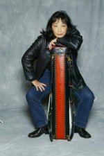 G lindacarter23 resize.jpg