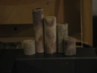 Ferrule 030.jpg